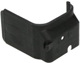 CUFFIA CILINDRO SUPERBRAVO 50