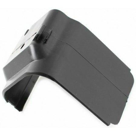 CUFFIA CILINDRO SUPERBRAVO 50