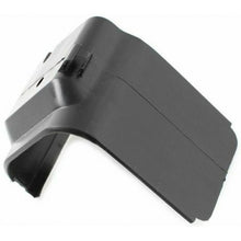 Carica l&#39;immagine nel visualizzatore di Gallery, CUFFIA CILINDRO SUPERBRAVO 50