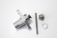 Carica l&#39;immagine nel visualizzatore di Gallery, TENDICATENA LIBERTY IGET 50-125-150 4T3V