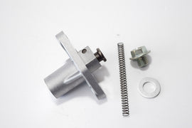 TENDICATENA LIBERTY IGET 50-125-150 4T3V