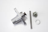 TENDICATENA ORIGINALE LIBERTY IGET 4T 3V 50-125-150-MEDLEY-VESPA GTS 125-300