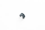 CURSORE VARIATORE ORIGINALE PER PIAGGIO 50 1 PEZZO