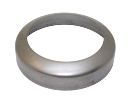 INSONORIZZANTE FRIZIONE QUARTZ 50 92-96