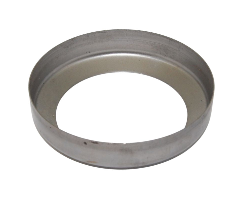 INSONORIZZANTE FRIZIONE QUARTZ 50 92-96