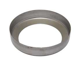 INSONORIZZANTE FRIZIONE QUARTZ 50 92-96