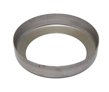 Carica l&#39;immagine nel visualizzatore di Gallery, INSONORIZZANTE FRIZIONE QUARTZ 50 92-96