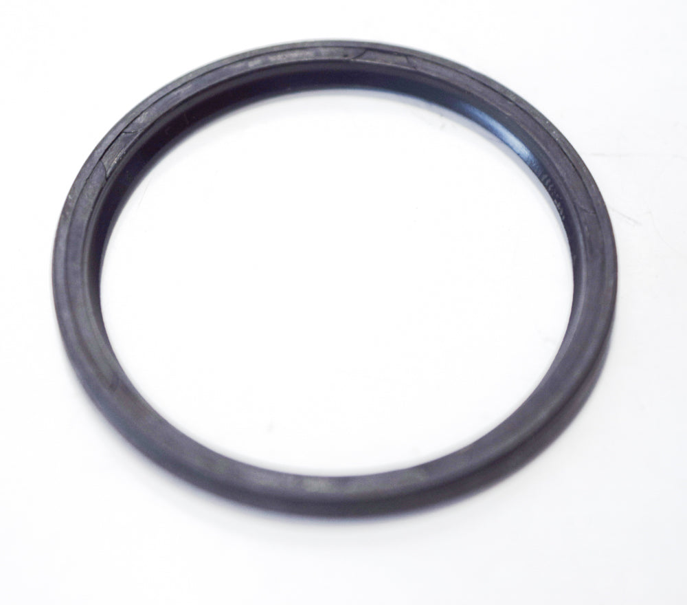 ANELLO TENUTA PULEGGIA SEC VESPA LX