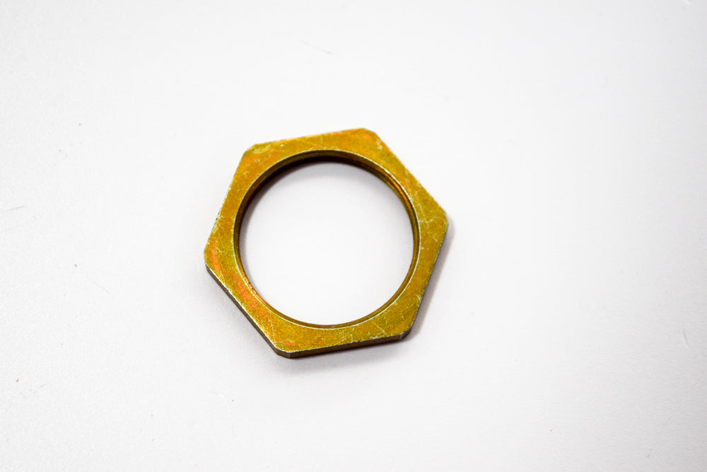 DADO FRIZIONE LIBERTY-NRG POWER-VESPA LX