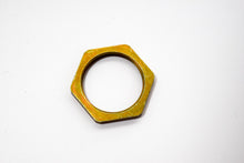 Carica l&#39;immagine nel visualizzatore di Gallery, DADO FRIZIONE LIBERTY-NRG POWER-VESPA LX