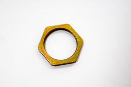 DADO FRIZIONE LIBERTY-NRG POWER-VESPA LX