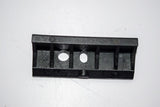 SQUADRETTA FISSAGGIO BATTERIA  APE 50-POKER