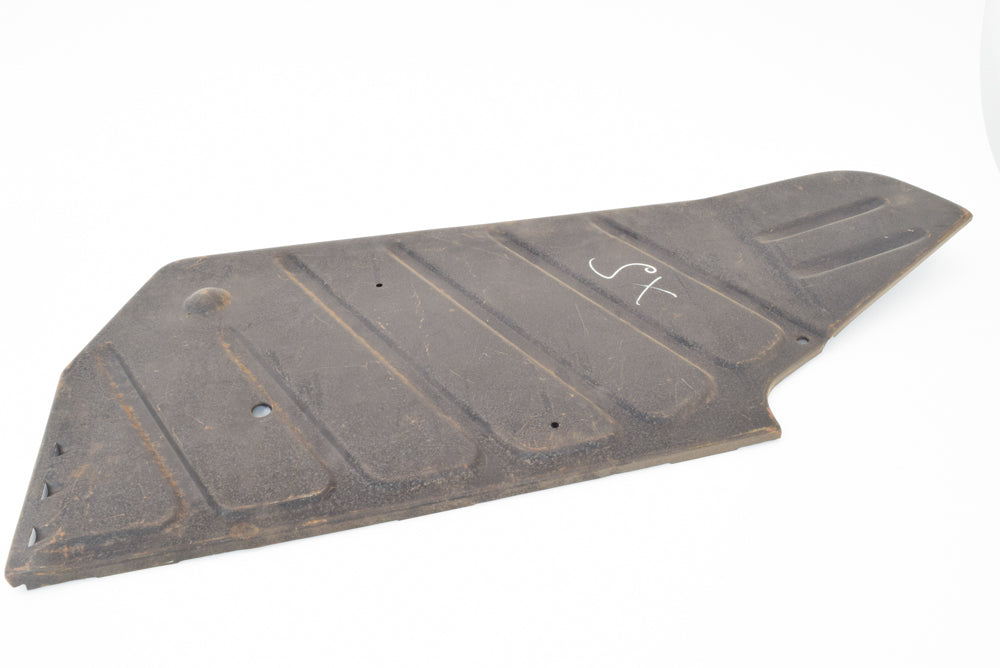 PAVIMENTO  APE 50 85-15