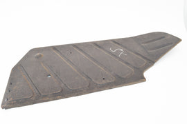 PAVIMENTO  APE 50 85-15