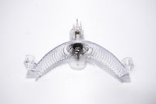 Carica l&#39;immagine nel visualizzatore di Gallery, PORTALAMPADA FRECCIA ANT SX APE TM-703