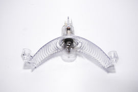 PORTALAMPADA FRECCIA ANT SX APE TM-703