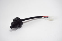 Carica l&#39;immagine nel visualizzatore di Gallery, COMMUTATORE A CHIAVE VESPA FL-HP