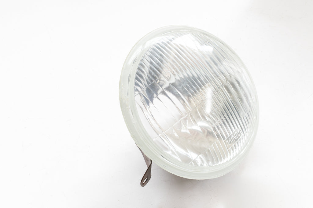 FARO TRIOM VESPA PX 125-150-200 NO ORIG