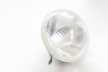 Carica l&#39;immagine nel visualizzatore di Gallery, FARO TRIOM VESPA PX 125-150-200 NO ORIG