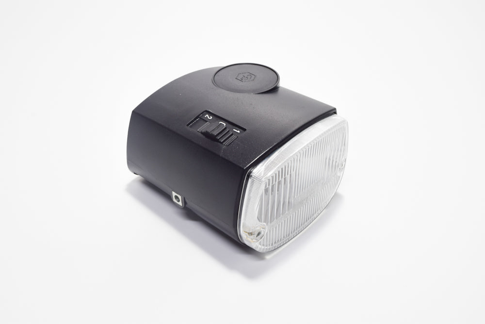 PROIETTORE COMPLETO CIAO PX ORIGINALE