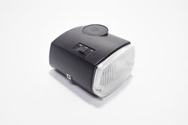 PROIETTORE COMPLETO CIAO PX ORIGINALE