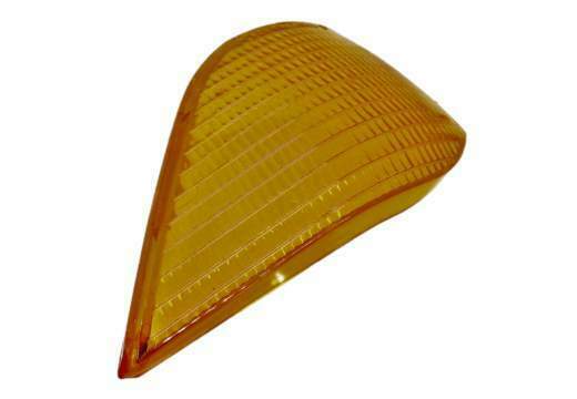 VETRO FRECCIA POST SX SFERA 50 9194