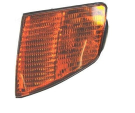 FRECCIA ANT SX SFERA 50 91-94