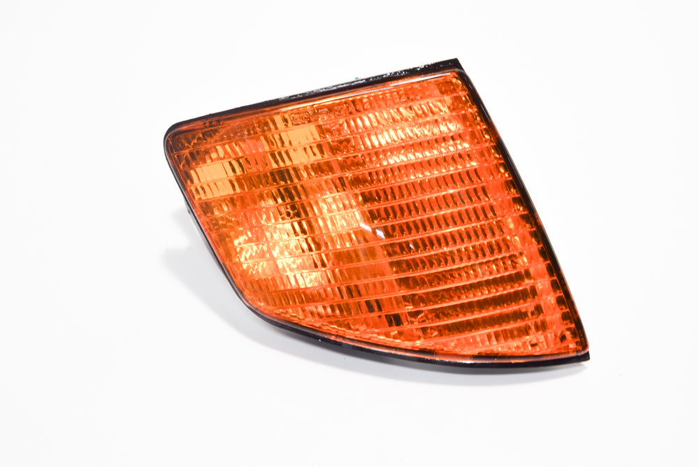 FRECCIA ANT DX SFERA 50 91-94