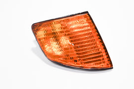 FRECCIA ANT DX SFERA 50 91-94