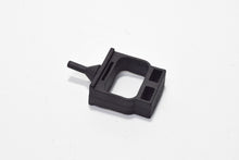 Carica l&#39;immagine nel visualizzatore di Gallery, SUPPORTO ELASTICO INTERMITEZZA PIAGGIO