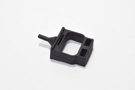 SUPPORTO ELASTICO INTERMITEZZA PIAGGIO