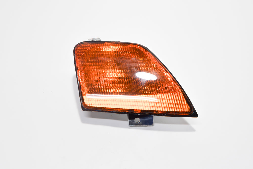 FRECCIA ANT SX SKIPPER 125 94-97