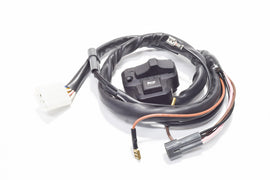 COMMUTATORE FRECCE PIAGGIO SI FL2 50