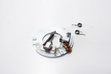 Carica l&#39;immagine nel visualizzatore di Gallery, PORTASPAZZOLE MOTORINO AVVIAM APE 50-PK