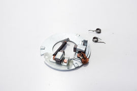 PORTASPAZZOLE MOTORINO AVVIAM APE 50-PK