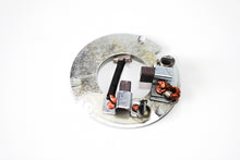 Carica l&#39;immagine nel visualizzatore di Gallery, PORTASPAZZOLE MOT.AVV.APE 50 NON ORIG