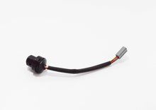 Carica l&#39;immagine nel visualizzatore di Gallery, COMMUTATORE A CHIAVE APE 50 MIX-FL