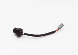 COMMUTATORE A CHIAVE APE 50 MIX-FL