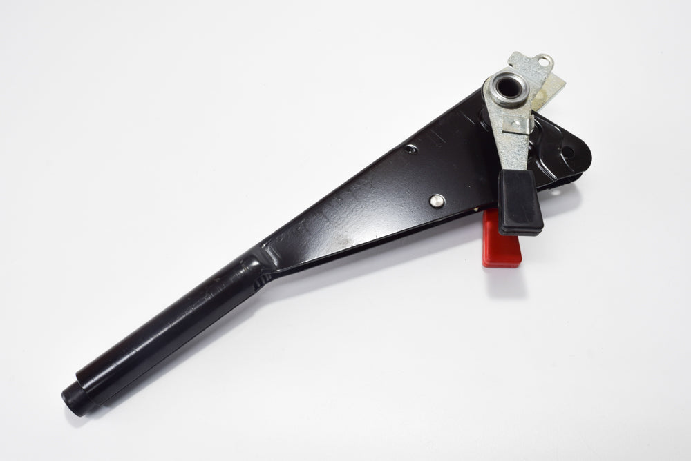 LEVA FRENO MANO APE POKER BENZINA