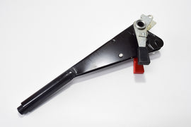 LEVA FRENO MANO APE POKER BENZINA