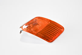 LAMPEGGIATORE ANT.SX ZIP