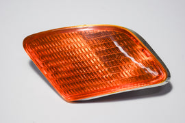 FRECCIA CPL ANT DX ZIP FAST RIDER