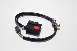 COMMUTATORE LUCI DX PIAGGIO VESPA HP FL2