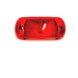 FANALE POSTERIORE FREE 50-100