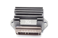 Carica l&#39;immagine nel visualizzatore di Gallery, REGOLATORE TENS.12V-26 HEXAGON-RUNNER