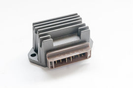 REGOLATORE RUNNER FXR 180 NON ORIG