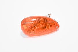 FRECCIA POST DX NRG-NTT 50 9496