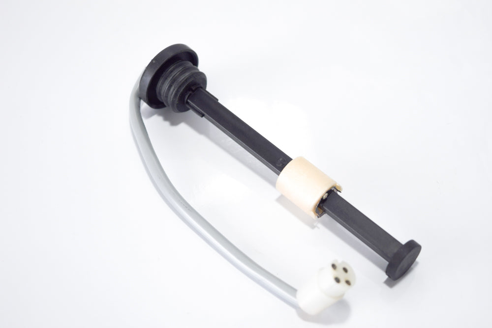 SONDA LIVELLO OLIO NRG 50 94-96/SKIPPER