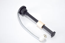 Carica l&#39;immagine nel visualizzatore di Gallery, SONDA LIVELLO OLIO NRG 50 94-96/SKIPPER