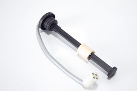 SONDA LIVELLO OLIO NRG 50 94-96/SKIPPER